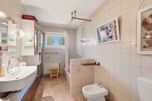 Großzügig wohnen & Zukunft gestalten - Haus mit ELW und zusätzlichem Baugrundstück – Die vollständige Adresse der Immobilie erhältst du vom Anbieter., 23758 Oldenburg in Holstein – Vorschaubild 15