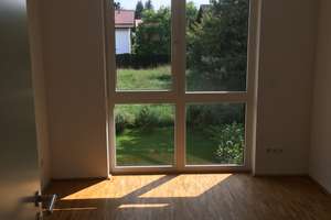 Architekteneckhaus mit großem Garten & exzellenter Ausstattung im Münchner Süden – Rodung 5b, 82041 Oberhaching – Vorschaubild 7