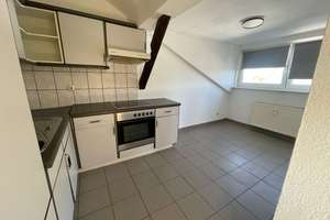Gemütliche DG-Wohnung in Wattenscheid zu vermieten – Ückendorfer Straße 97, 44866 Leithe, Bochum – Vorschaubild 5