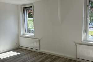 Renovierte 1 Zimmerwohnung mit sep Küche  – Sternbuschweg 246, 47057 Neudorf-Süd, Duisburg – Vorschaubild 4