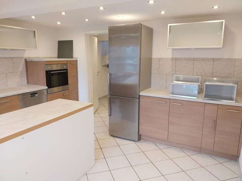 Immobilie in Hungen - 2 Eigentumswohnungen in Hungen - Bild 8