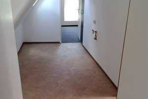Zweifamilienhaus in Stemwede – Großzügiges Wohnen mit vielen Extras – Minden-Lübbecke (Kreis) – Vorschaubild 10