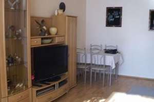 Vermietete 2-Zimmer Wohnung am Kulkwitzer See – Die vollständige Adresse der Immobilie erhältst du vom Anbieter., 4207 Lausen-Grünau, Leipzig – Vorschaubild 9
