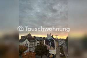 Tauschwohnung: Helle, gemütliche und zentrale Tauschwohnung Innenstadt- West – 44137 Dorstfelder Brücke, Dortmund – Vorschaubild 3