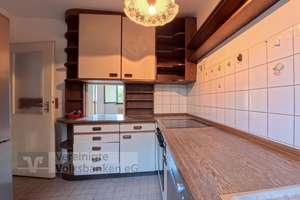 Gepflegtes Reihenmittelhaus mit Garten und Balkon in Orschel Hagen zu verkaufen! – Die vollständige Adresse der Immobilie erhältst du vom Anbieter., 72760 Reutlingen-Mitte, Reutlingen – Vorschaubild 9