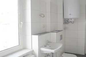schöne 3-Zimmer-Dachgeschosswohnung – August-Bebel-Straße 14, 1662 Meißen (Kreis) – Vorschaubild 6