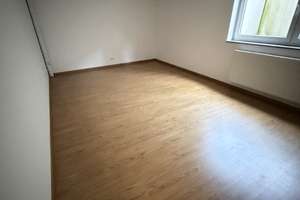 Property thumbnail 34