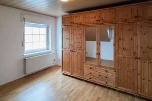 Einfamilienhaus mit großem Grundstück (713 m²) in begehrter Lage von Ransbach-Baumbach! – Die vollständige Adresse der Immobilie erhältst du vom Anbieter., 56235 Ransbach-Baumbach – Vorschaubild 13
