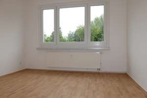 Klick hier:   gemütliche 4-Zimmer-Wohnung – Yorckstraße 34b, 9130 Yorckgebiet, Chemnitz – Vorschaubild 15