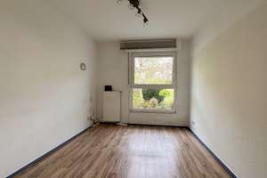 Gepflegte Eigentumswohnung in Wuppertal-Vohwinkel mit Terrasse, Garten und Tiefgaragenstellplatz – Siegersbusch 14, 42327 Vohwinkel, Wuppertal – Vorschaubild 13
