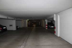 Lichtdurchflutet, bezugsfertig, provisionsfrei - 3 Zi. München Moosach, Grenze Untermenzing – Bautzener Str. 28, 80997 München – Vorschaubild 15