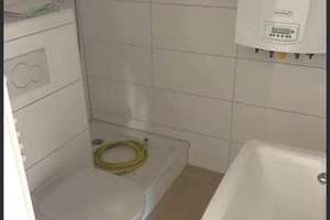 Tolle ca. 44 qm Wohnung mit Balkon *WE 7* – Die vollständige Adresse der Immobilie erhältst du vom Anbieter., 58097 Mittelstadt, Hagen – Vorschaubild 6