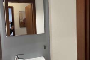 Attraktive 2-Zimmer-Wohnung in Mannheim – Tattersall 21-23, 68161 Schwetzingerstadt/Oststadt, Mannheim – Vorschaubild 12