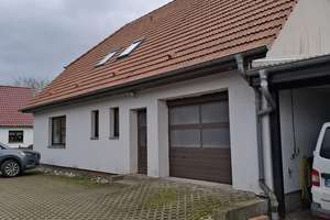 Property thumbnail 26