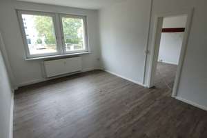 Charmante 3-Zimmer-Wohnung sucht neuen Mieter! – Reiherweg 18, 99089 Ilversgehofen, Erfurt – Vorschaubild 4