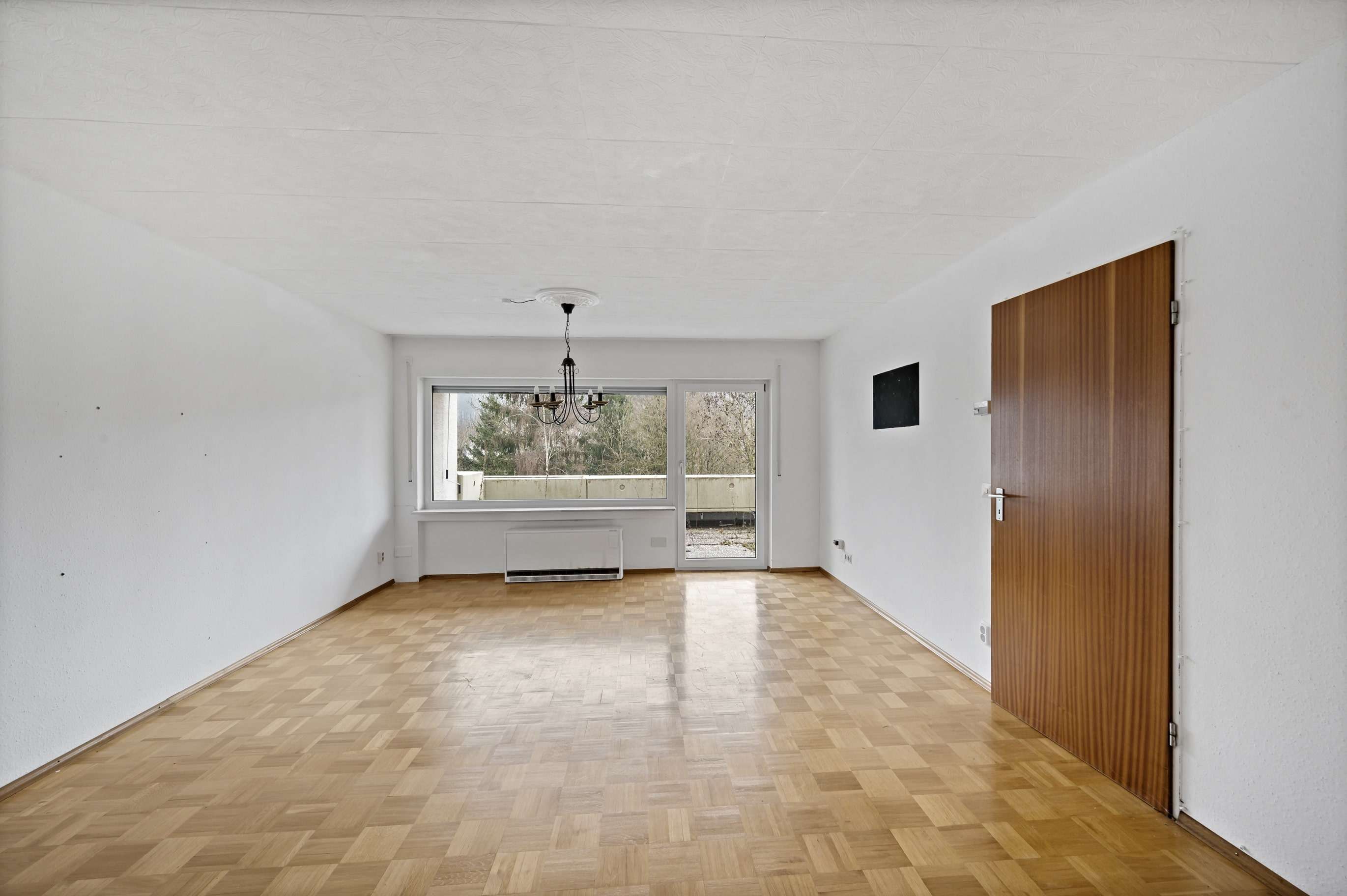 Immobilie in Sigmaringen - Idyllisches Wohnen in Sigmaringen - Bild 3