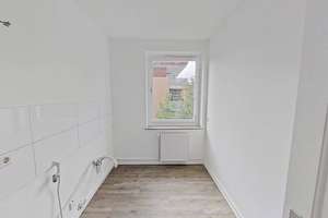 Hübsche 2-Zimmer-Wohnung mit Tageslichtbad in Bielefeld-Mitte – Heeper Straße 284d, 33607 Mitte, Bielefeld – Vorschaubild 7