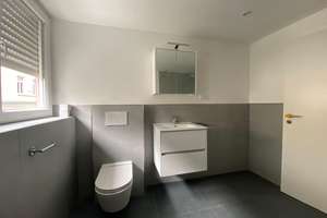 2,5-Zimmer Alt-Gerresheim saniert – Die vollständige Adresse der Immobilie erhältst du vom Anbieter., 40625 Gerresheim, Düsseldorf – Vorschaubild 2