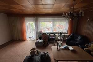 Charmantes Einfamilienhaus zu verkaufen – Die vollständige Adresse der Immobilie erhältst du vom Anbieter., 4628 Bennewitz – Vorschaubild 19