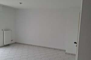 Lichtdurchflutete Doppelhaushälfte mit Einliegerwohnung in ruhiger Lage – Wilhelm-Leuschner-Str. 31a, 61231 Bad Nauheim – Vorschaubild 36