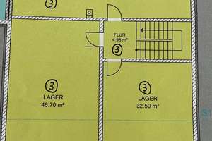 Aufwachen mit den Rehen, Grillen mit Bergblick - ruhiges, exklusives Haus mit schönen Besonderheiten – Die vollständige Adresse der Immobilie erhältst du vom Anbieter., 83301 Traunreut – Vorschaubild 25