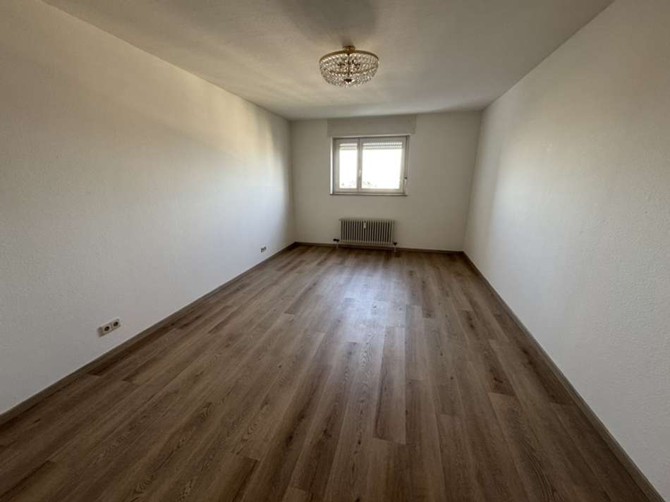 Ansicht_Schlafzimmer_3