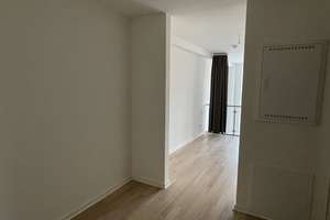 //Ein Traum auf 2 Etagen*Maisonette mit EBK in eh. Fabrikgebäude// – Theodor-Neubauer-Straße 60, 4318 Anger-Crottendorf, Leipzig – Vorschaubild 7