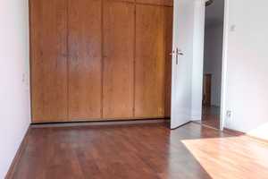 Reihenmittelhaus mit direkter Feldlage, Garage und Garten. – Rems-Murr-Kreis – Vorschaubild 10