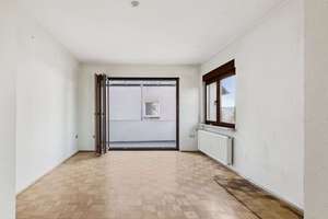 *HERRSCHAFTLICHES EIN-/ZWEIFAMILIENHAUS mit Blick auf die Skyline von Essen-Steele* – Die vollständige Adresse der Immobilie erhältst du vom Anbieter., 45276 Steele, Essen – Vorschaubild 16