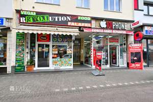 Property thumbnail 8