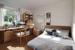 Property thumbnail 38