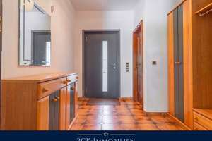 Voll unterkellerte Premium-Villa mit Freiraum auf ca. 330m² plus Doppelgarage in Lichtenrade! – Lortzingstraße 11, 12307 Lichtenrade, Berlin – Vorschaubild 6
