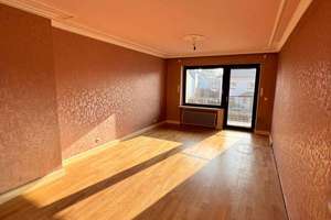 Property thumbnail 20