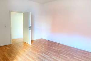 Uninah und WG-geeignet mit Einbauküche – Schifferstraße 15, 39106 Alte Neustadt, Magdeburg – Vorschaubild 8