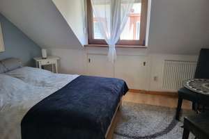 Hochwasserfreies, modernisiertes Reihenmittelhaus in Trittenheim – Voll möbliert & 2 Stellplätzen  – Die vollständige Adresse der Immobilie erhältst du vom Anbieter., 54349 Trittenheim – Vorschaubild 11