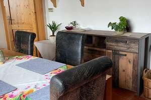 Attraktives Einfamilienhaus mit Garage und traumhaften Ausblick in Beratzhausen – Die vollständige Adresse der Immobilie erhältst du vom Anbieter., 93176 Beratzhausen – Vorschaubild 11