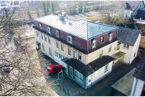 Renditestarkes Wohn- und Geschäftshaus mit Potenzial in Alsfeld! – Vogelsbergkreis – Vorschaubild 14