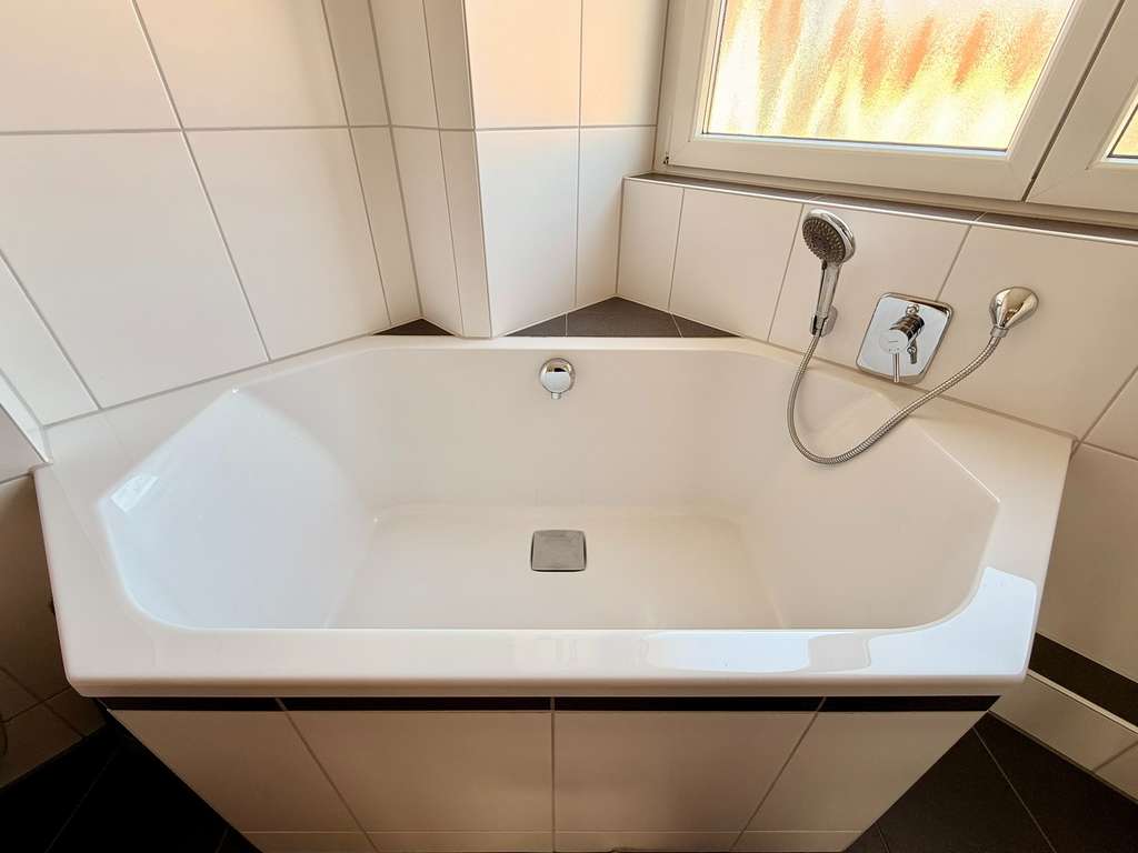 Immobilie in Walddorfhäslach - Ankommen. Durchatmen. Zuhause sein – stilvolle 4,5-Zimmer-Wohnung in Häslach - Bild 4