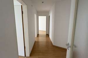 Helle, sanierte Wohnung in ruhiger Wohnanlage – 93055 Burgweinting-Harting, Regensburg – Vorschaubild 5