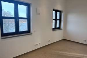 Exklusiv am Jungfernsee | Designwohnung mit TG & attraktiver Einstiegsmiete – Am Jungfernsee 32, 14469 Nauener Vorstadt, Potsdam – Vorschaubild 24