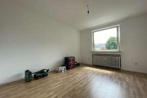 Zentrales WG-Zimmer in Rheinnähe! – Mathiasstr. 24-26, 50676 Altstadt/Süd, Köln – Vorschaubild 9