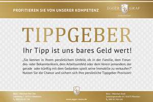 Property thumbnail 37