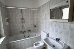 Helle 1-Zimmer-Wohnung in Top-Lage – Südstadt – Hildesheimer Str. 59, 30169 Südstadt, Hannover – Vorschaubild 8