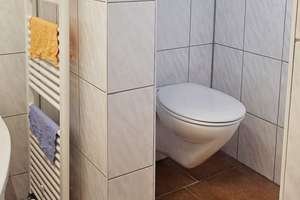Helle 2-Zimmer Wohnung in Stuttgart – Die vollständige Adresse der Immobilie erhältst du vom Anbieter., 70329 Hedelfingen (Ortsteil), Stuttgart – Vorschaubild 5