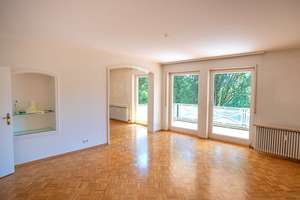 Ein Zuhause mit Charakter – in einer Lage, die ihresgleichen sucht!