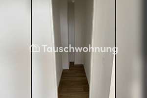 Tauschwohnung: Suchen 3-4 Zimmer Wohnung im Raum Altona – Die vollständige Adresse der Immobilie erhältst du vom Anbieter., 22767 Altona-Altstadt, Hamburg – Vorschaubild 9