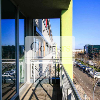 Zukunftspark Heilbronn