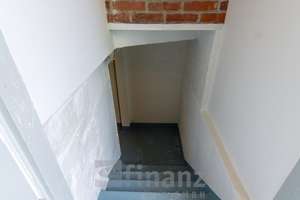 Einfamilienhaus in Chemnitz – Die vollständige Adresse der Immobilie erhältst du vom Anbieter., 9128 Einsiedel, Chemnitz – Vorschaubild 25