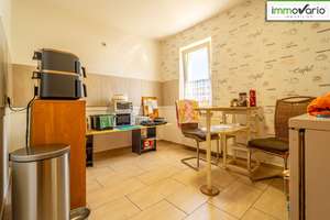 Einfamilienhaus mit großem Grundstück und Ausbaureserve in absolut ruhiger Feldrandlage! – 39122 Westerhüsen, Magdeburg – Vorschaubild 38