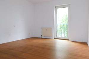 3-Zi.-Whg. mit Sonnenbalkon in Ronsdorf auf Wunsch zum 01.07.2026 frei- WBS für 3 Personen erforderl – Ferdinand-Lassalle-Str. 29, 42369 Ronsdorf, Wuppertal – Vorschaubild 8